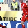 28.11.2009  SV Wacker Burghausen - FC Rot-Weiss Erfurt 1-3_51